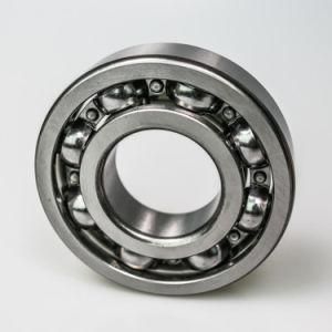 Runstar High Precision Extra Thin Section 35*47*7mm 6807 Series Single Row Miniaute Deep Groove Ball Bearing Metric Bearings&#160;