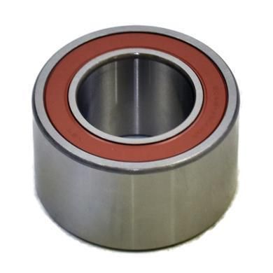Auto Wheel Hub Bearing Dac35720228 Long Life Low Noise Low Friction High Precision Auto Part Car Automotive Auto Spare Part Bw Bearings