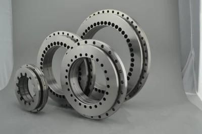 Zys Yrt Series Turntable Bearing Slewing Bearing Rotary Bearing Yrt460 for Combined Load