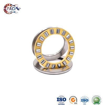 Xinhuo Bearing China Angular Contact Roller Bearing ODM Japan NSK Bearing 62200 Rolamento29336 Spherical Roller Thrust Bearing