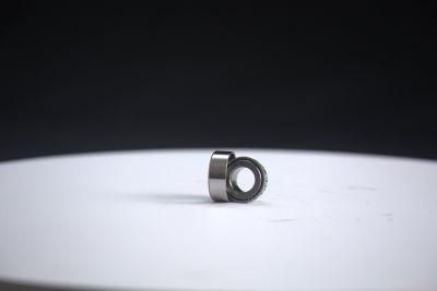 Zys Taper Roller Bearings 32204 for Auto Wheel Motorcycle Spare Part Car Accessories