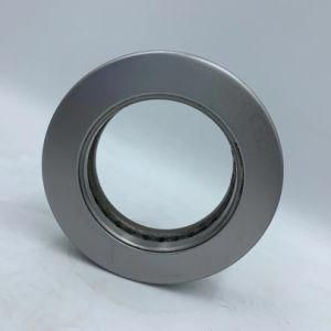 Genuine Wg9114160030 Sinotruk HOWO Clutch Release Bearing