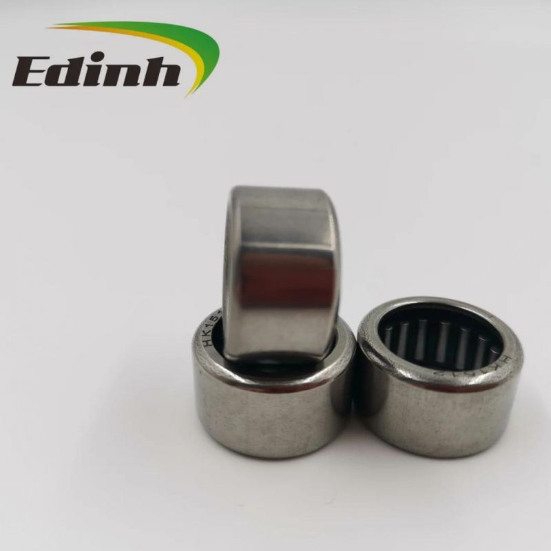 HK3038China Made Needle Roller Bearing