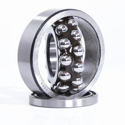 Automotive Deep Groove Ball Cylindrical Machinery Auto Taper Roller Bearing