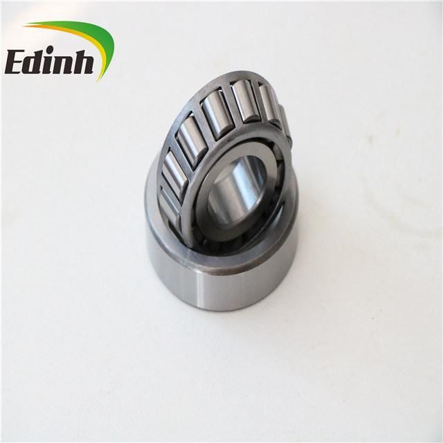 High Quality 518445/10 Taper Roller Bearing 88.9*152.4*39.688 Automobile Bearing