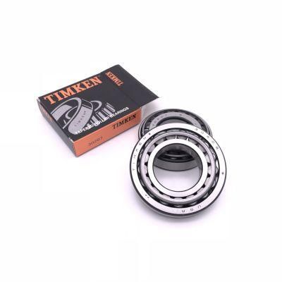 Koyo/Timken Taper Roller Bearing 32313 32315 32317 32319 32321
