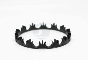 Deep Groove Ball Bearing Cage Automotive Components Auto Bearing