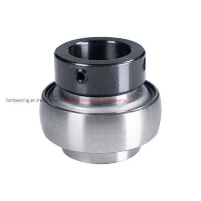 Pillow Block Bearing, Insert Bearing (UC309) Peer Type
