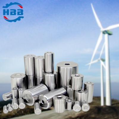 1/8&quot; Wind Power Bearing Cylindrical Rollers