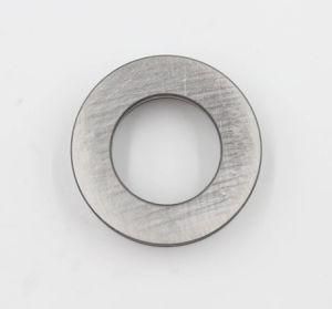 Pillow Block Thrust Ball Bearing Model No. 51234-1 Motor Spare Parts