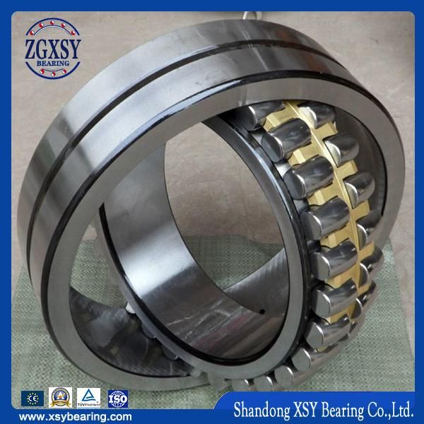 23310 Spherical Roller Bearing with High Quality