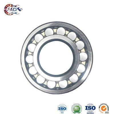 Xinhuo Bearing China Thrust Ball Bearing Own Brand 627z Bearing 22322ca Timken Spherical Roller Bearing