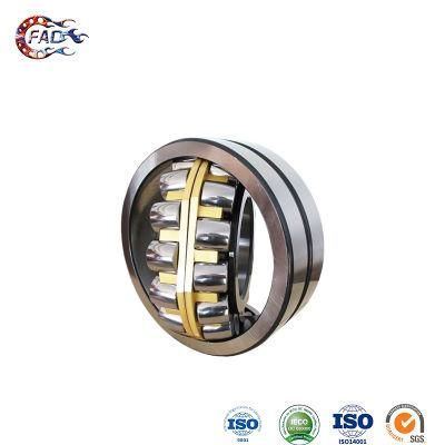 Xinhuo Bearing China Cylindrical Roller Bearing Factory 35 mm Ball Bearing 22313ca Spherical Roller Thrust Bearing