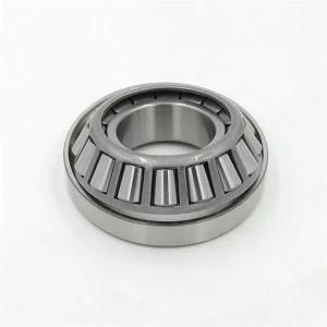 Tapered Roller Bearings 32311 a 32912 a 32012 Ax 33012 a 33112 a 30212 a 32212 a 33212 a T5ED060 T2ee060 T7FC060 30312 a 31312 a 32312 a