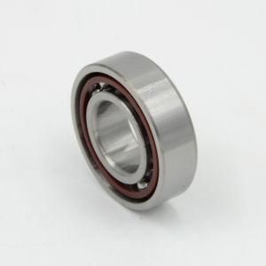 Angular Contact Ball Bearings 7303AC 46303 7303b 66303 7303c 36303 7304AC 46304 7304b 66304 7304c 36304 7305AC 46305 7305b 66305 7305c 36305