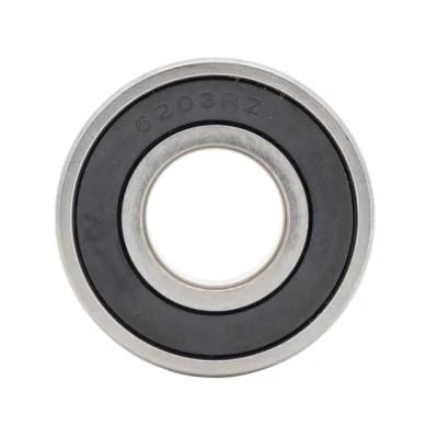 Deep Groove Ball Bearing 16028