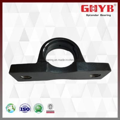 OEM Made in China Chrome Steel ISO Certificate for Construction Machine Pillow Block Bearings/Bearing UCP213 214
