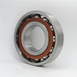 Angular Contact Ball Bearings 7028bgm 7228bcbm 7228bgam 7228bm 7328bcbm 7328bgam 7030bgm 7230bcbm 7230bgam 7330bcbm 7330bgam 7232bcbm 7232bgam