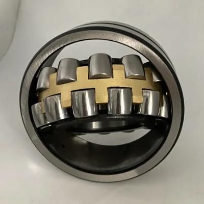 Industrial Transmissions Machinery China Distributor Spherical Roller Bearing 22224 22224c 22224K 22224ck/W33