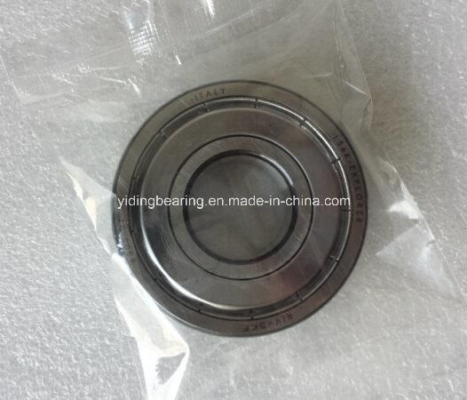 Sweden Germany Japan NTN NSK Koyo Ball Bearing 6317 Ball Bearing Machine Parts 317