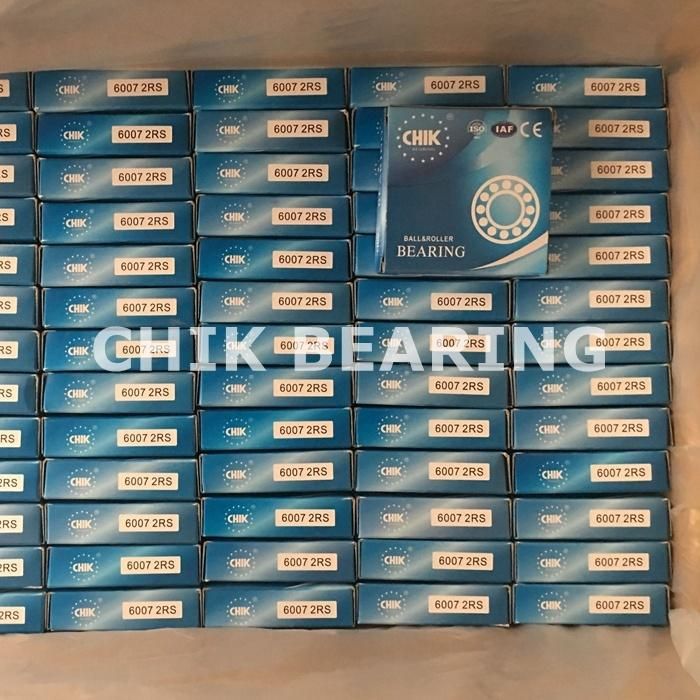 SKF/ NSK/ NTN/Deep Groove Ball Bearing 100X180X34mm 6220/P0 6220/P6 Auto/Motorcycle/ Home Electronics/Motor.