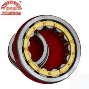 Professional Manufacturing Stable Quality Cylinder Roller Bearing (NJ310EM)