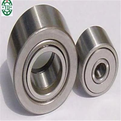 IKO Na4822 Machined Type Needle Roller Bearings