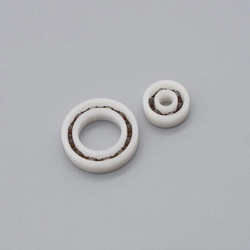PP Bearings 6013 POM Plastic Bearing 6013