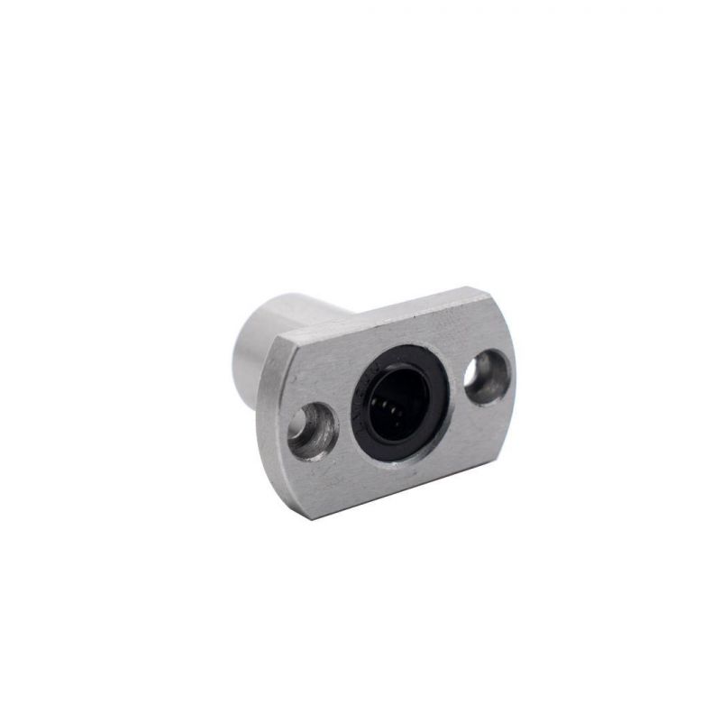 Lmh8uu Flange Linear Sliding Bearing for China Mask Machine