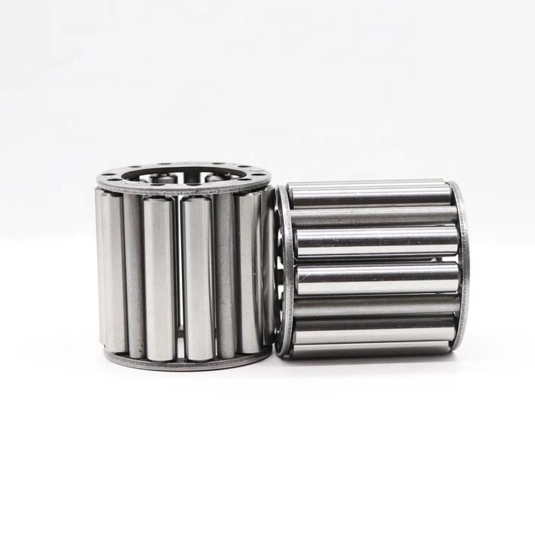 China Bearing for All Sizes Ball Wheel Needle Roller Bearing, Needle Bearing
