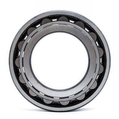 Crane Bearing Hot Sale Fak Nu2306 NSK Nj2306e Compressor Cylindrical Roller Bearing Nu 2306ecp