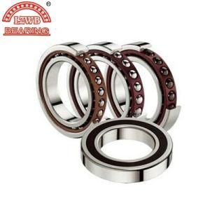 Auto Parts Angular Contact Ball Bearing (7022ACM)