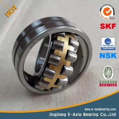 Bearing 32218