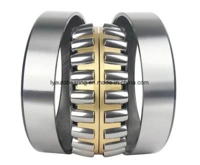 Sperical Roller Bearing 21313