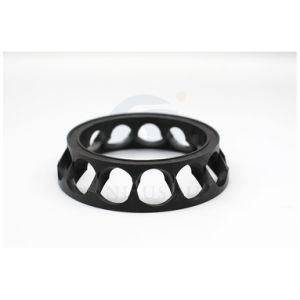 Conical Roller Bearing Cage Auto Parts