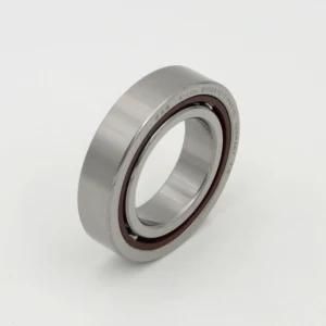 Angular Contact Ball Bearings 7032AC 46132 7032b 66132 7032c 36132 7034AC 46134 7034b 66134 7034c 36134 7036AC 46136 7036b 66136 7036c 36136