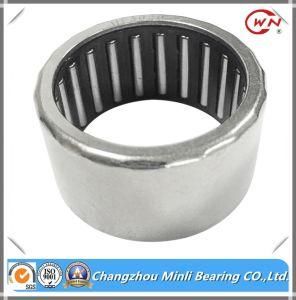 Drawn Cup Needle Roller Clucth Bearing and Assemblies