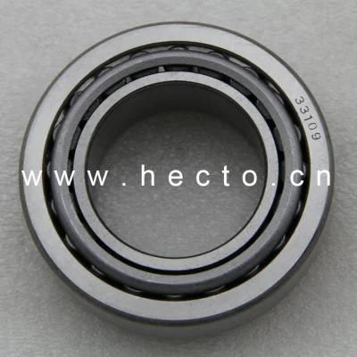Metric Tapered / Taper Roller Bearing 303 Series 30307