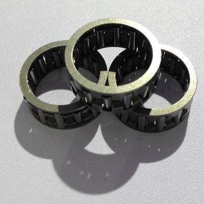 Needle Roller and Cage Assemblies Needle Bearing Kzk Kbk