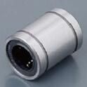 THK Bearing Lm25uu Linear Motion Bearing