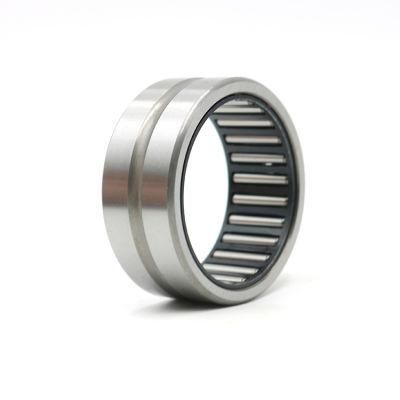 Motorcycle Parts Drawn Cup High Precision Low Noise HK4020 HK4020b HK4520 Needle Bearing for Machinery