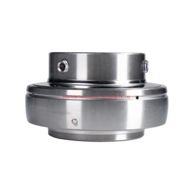 Wholesale Insert Ball Bearing Sb210-31 for Agricultural Machinery Bearing