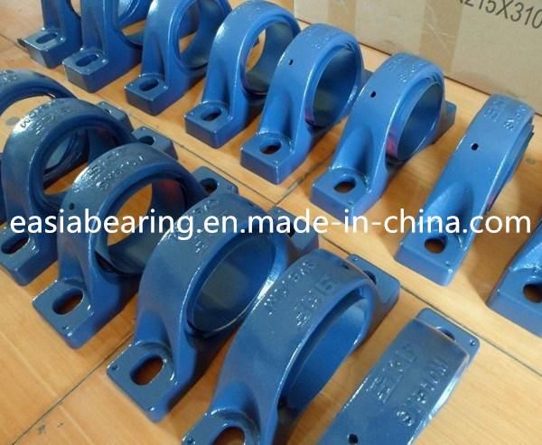 Ucp Bearing