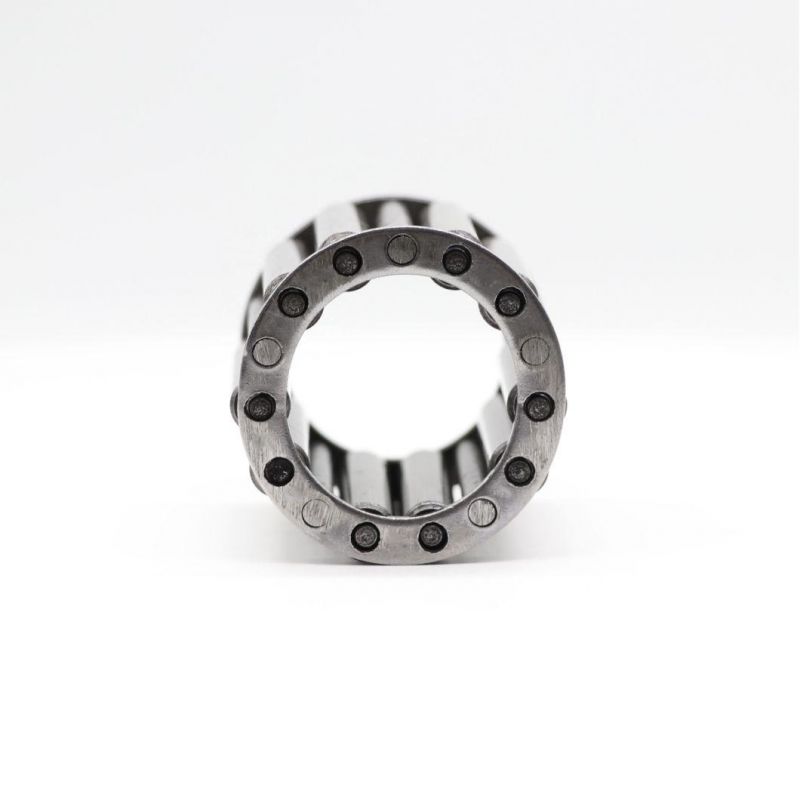 China Distributor High Quality INA/IKO Needle Roller Bearing HK0306 HK0408 HK0508 HK0509 Bearing