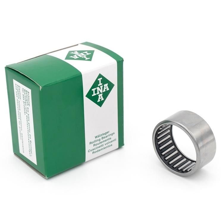 Best Precision Shaft Diameter 9mm HK0908 HK0910 HK0912 IKO Needle Bearing