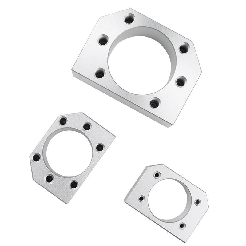 Lm30L-Uu Lishui Manufacturer Supplier Hot Selling Stainless Steel Linear Bearings