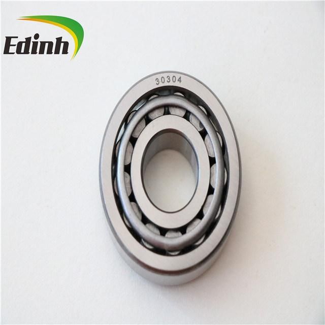 Koyo NACHI NSK Famous Brand Roller Bearing 30352 260*540*114mm Taper Roller Bearing 30352