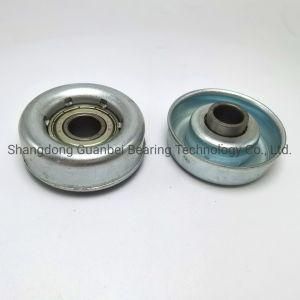 Conveyor Roller Bearings