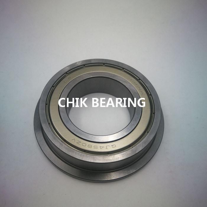 Auto Parts Angular Contact Bearing Baq0084A Baq0096 Baq3806 Baq3922ba
