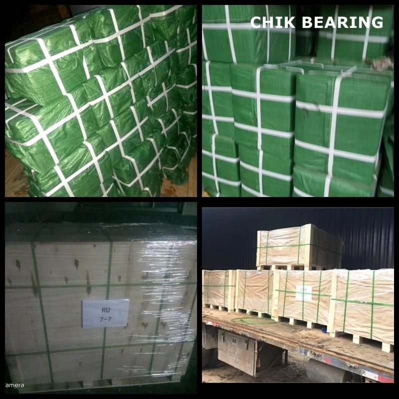 Hot Sale High Speed Bearing 6022 RS Zz Open Deep Groove Ball Bearing Machine Parts